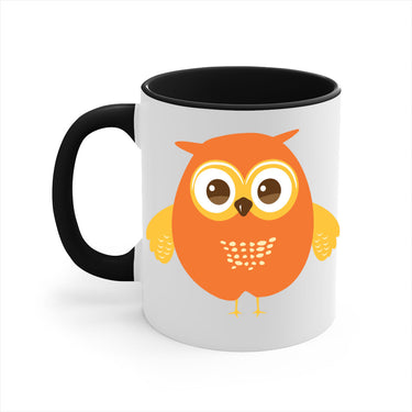 Mugs & Cups